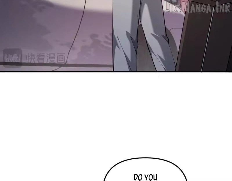 I’m Trapped In This Day For One Thousand Years Chapter 274  - page 35